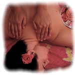 Massage2